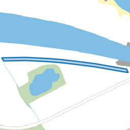 Perceel RSM00-D-2123