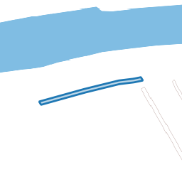 Perceel RSM00-D-2125