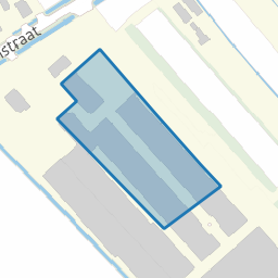 Perceel RSM00-D-2136