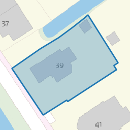 Perceel RSM00-D-2139