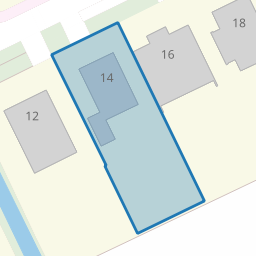 Perceel RSM00-D-2141