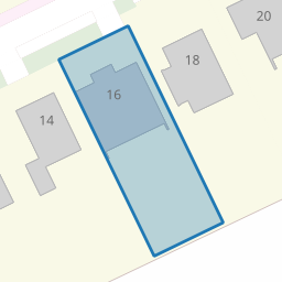 Perceel RSM00-D-2142
