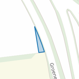 Perceel RSM00-D-2145