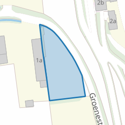 Perceel RSM00-D-2146