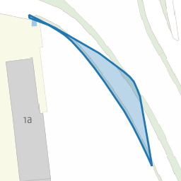 Perceel RSM00-D-2147