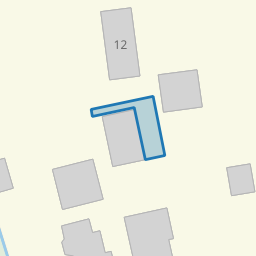 Perceel RSM00-D-2149