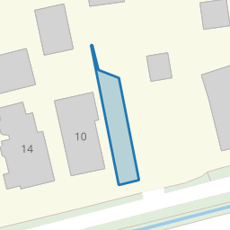 Perceel RSM00-D-2151