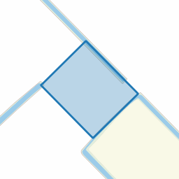 Perceel RSM00-D-2170