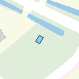 Perceel RSM00-D-2186