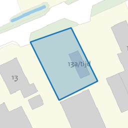 Perceel RSM00-D-2188