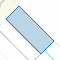 Perceel RSM00-D-2206