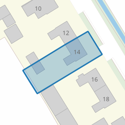 Perceel RSM00-D-2208