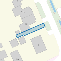 Perceel RSM00-D-2210