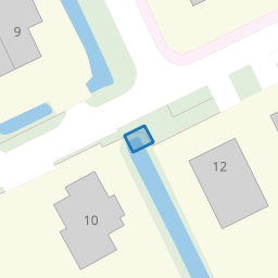 Perceel RSM00-D-2214