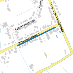 Perceel RSM00-D-2215