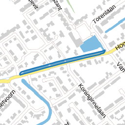 Perceel RSM00-D-2217