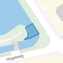 Perceel RSM00-D-2219