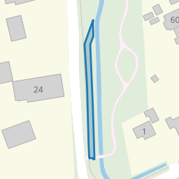 Perceel RSM00-D-2224