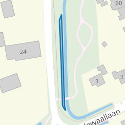 Perceel RSM00-D-2227