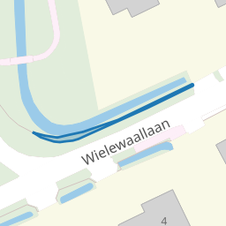 Perceel RSM00-D-2230