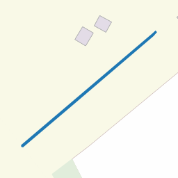 Perceel RSM00-D-2232