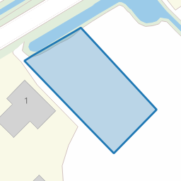 Perceel RSM00-D-2238