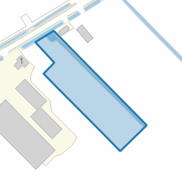 Perceel RSM00-D-2239