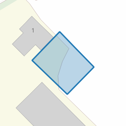 Perceel RSM00-D-2240