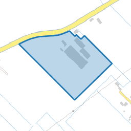 Perceel RSM00-D-2241