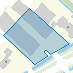 Perceel RSM00-D-2242