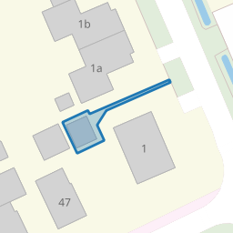 Perceel RSM00-D-2247