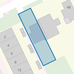 Perceel RSM00-D-2248