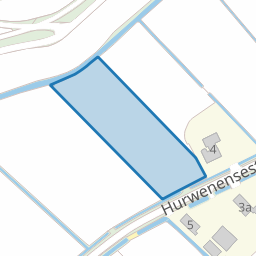 Perceel RSM00-D-2250