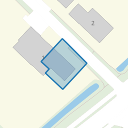 Perceel RSM00-D-2259