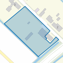 Perceel RSM00-D-2260