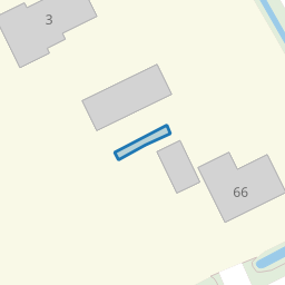 Perceel RSM00-D-2272