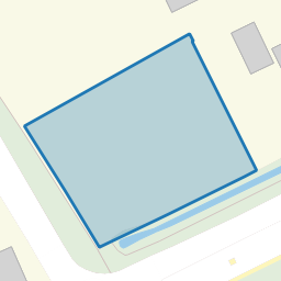 Perceel RSM00-D-2274