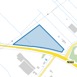 Perceel RSM00-D-2277