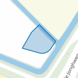 Perceel RSM00-D-2278