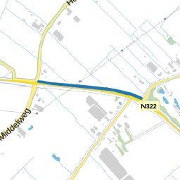 Perceel RSM00-D-2279