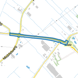 Perceel RSM00-D-2280