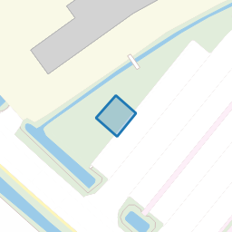 Perceel RSM00-D-2288