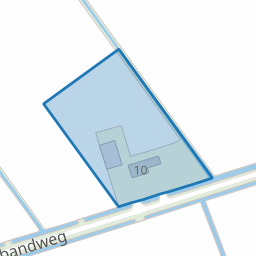 Perceel RSM00-E-1002