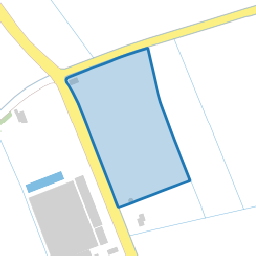 Perceel RSM00-E-1014