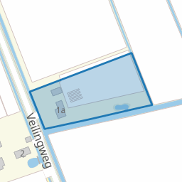 Perceel RSM00-E-1015