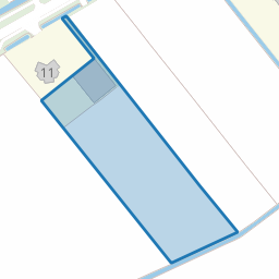 Perceel RSM00-E-1017