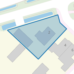 Perceel RSM00-E-1023