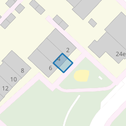 Perceel RSM00-E-1031