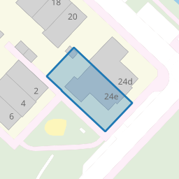 Perceel RSM00-E-1033