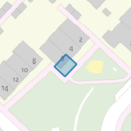 Perceel RSM00-E-1034